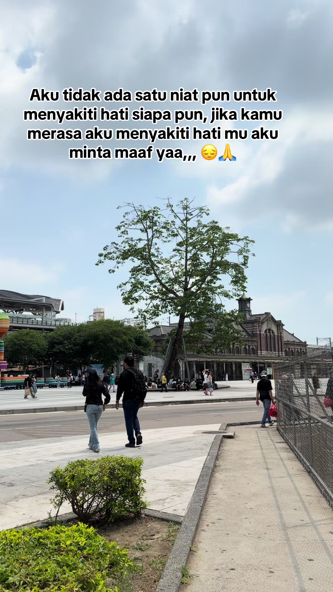 @Siauce 🦋