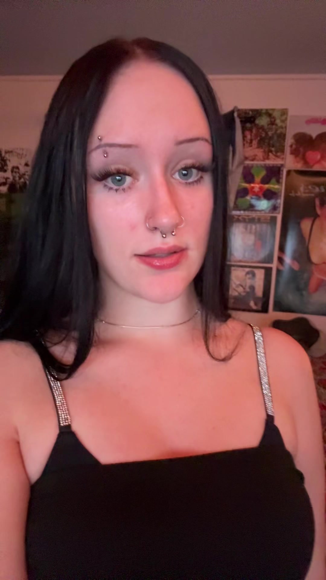 @ʎǝlʎɹ (vic’s version)