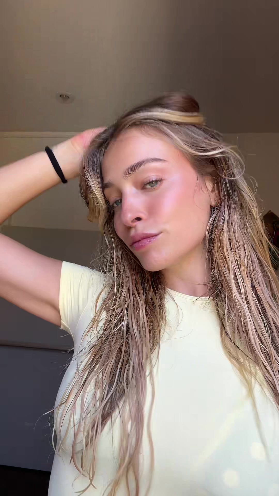 @Allinaquellavera