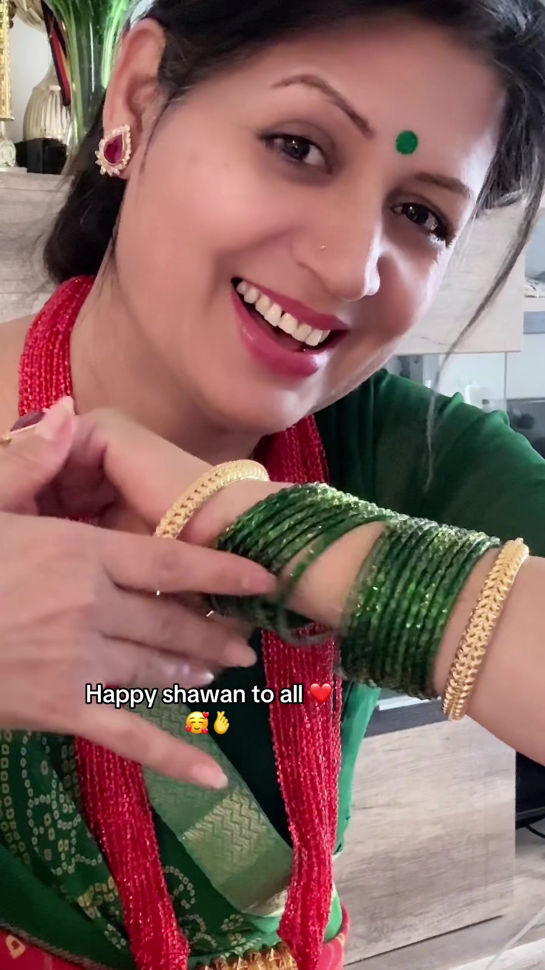 @punamrijal75