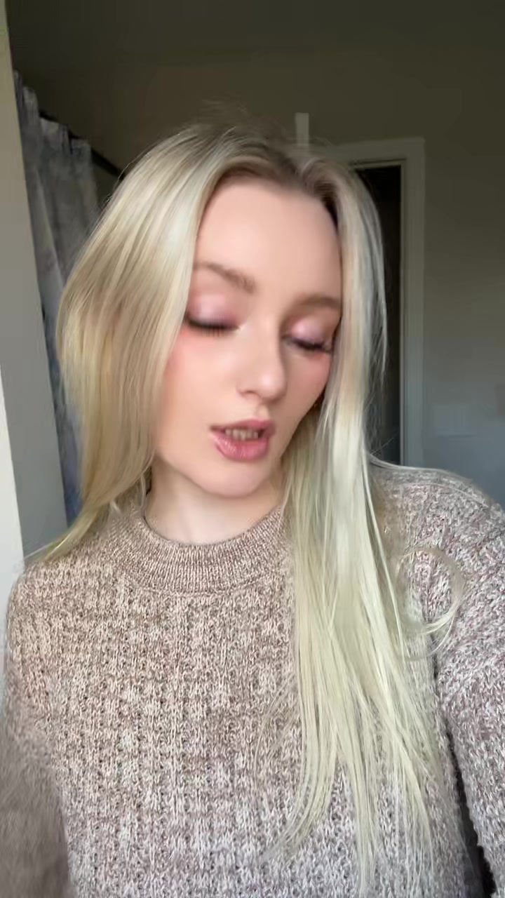 @Kaitlyn Hale