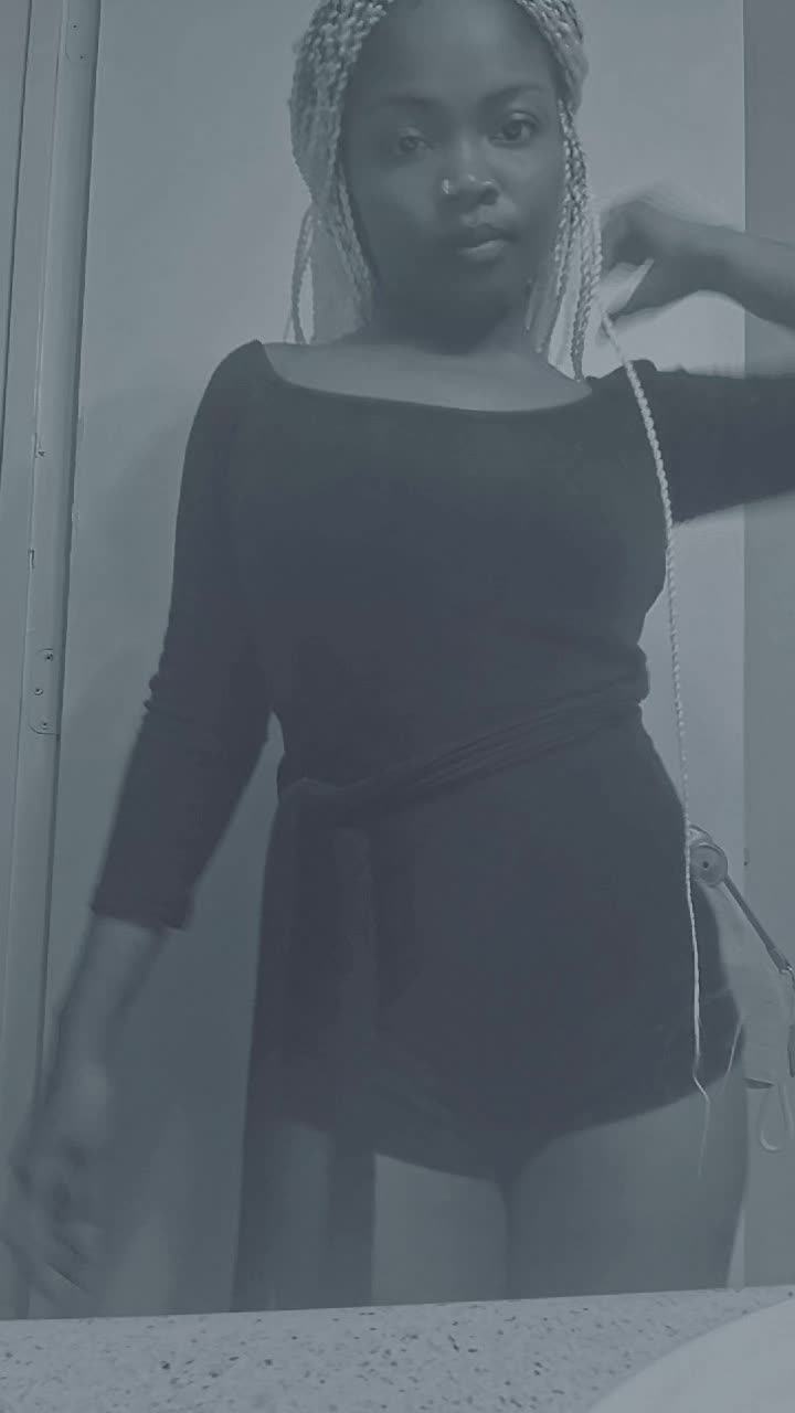 @Damowah