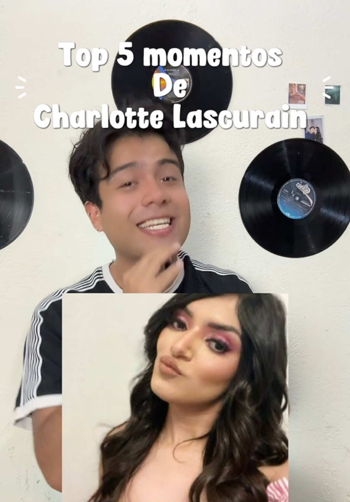 @Erick Tellez