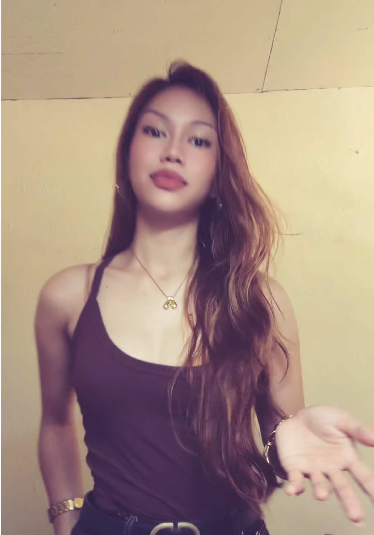 @alyana