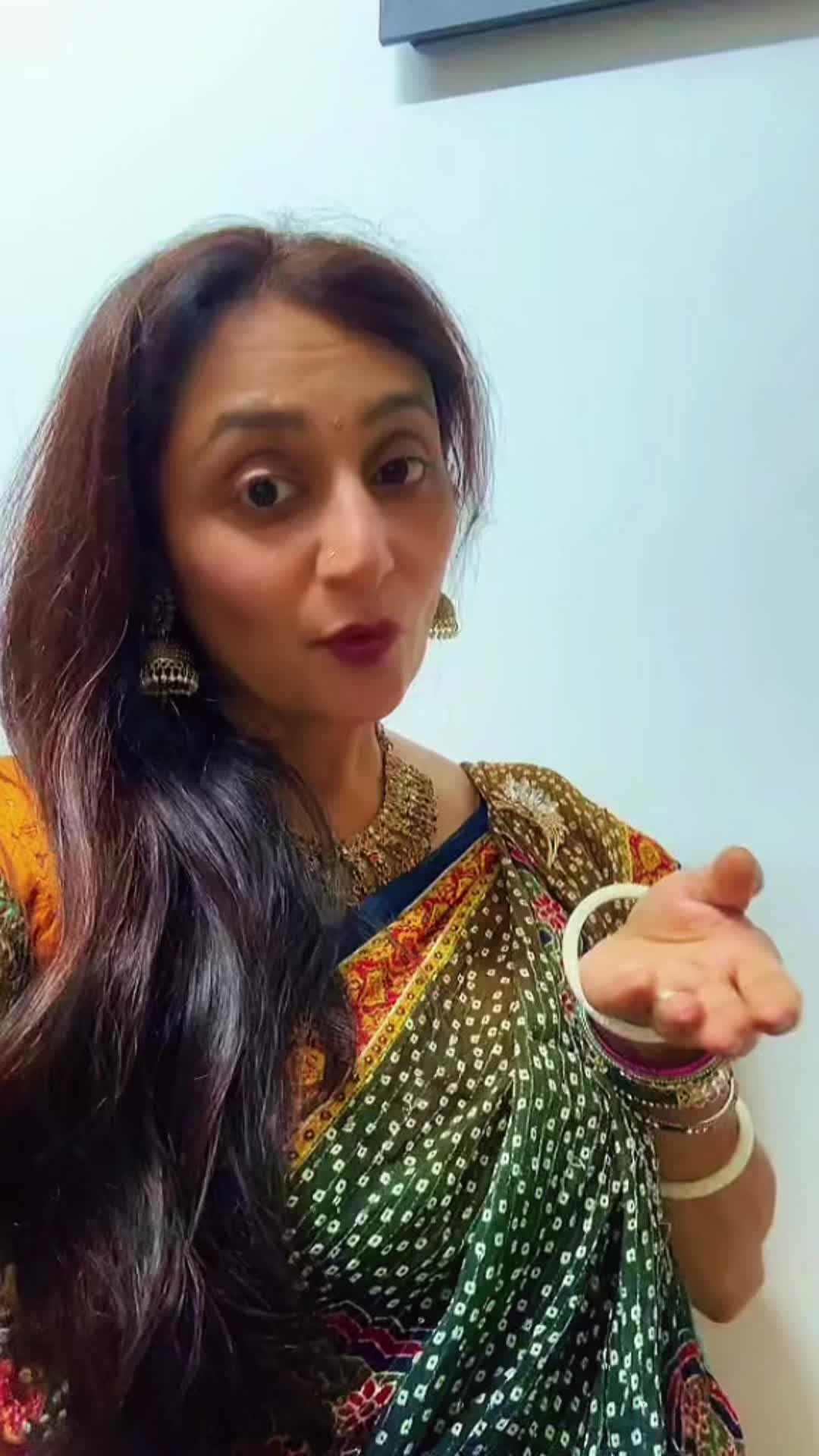 @kajal