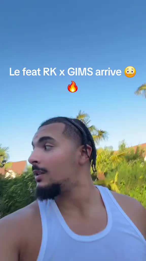 @Teamrk77.38