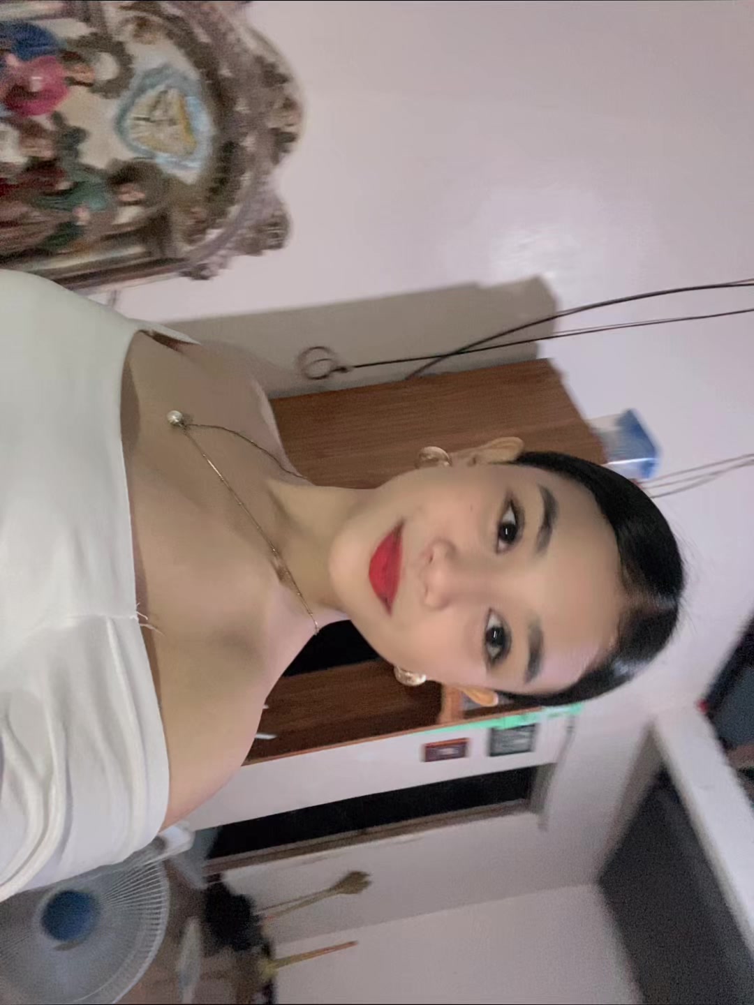 @AC.