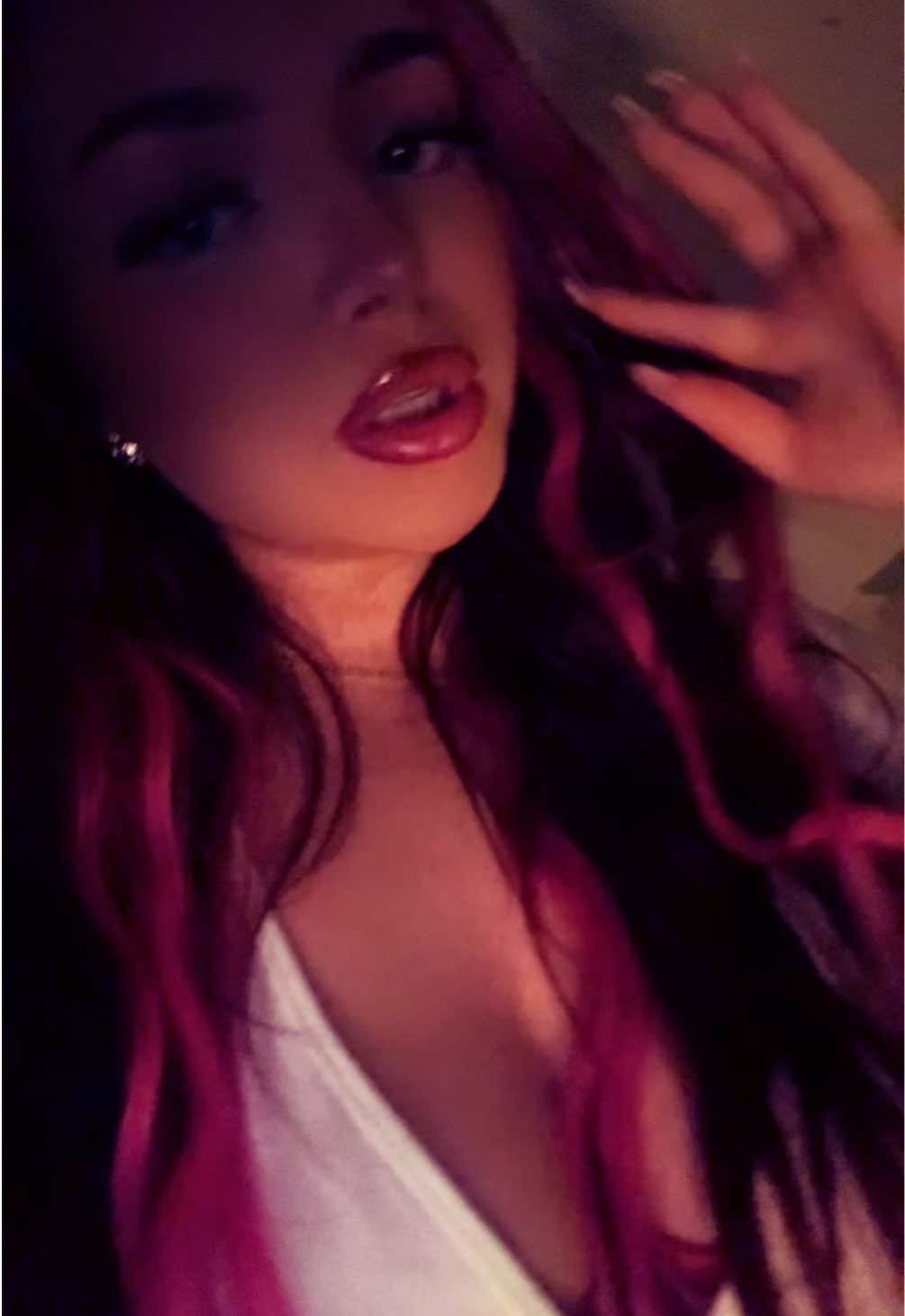 @sixxsummer