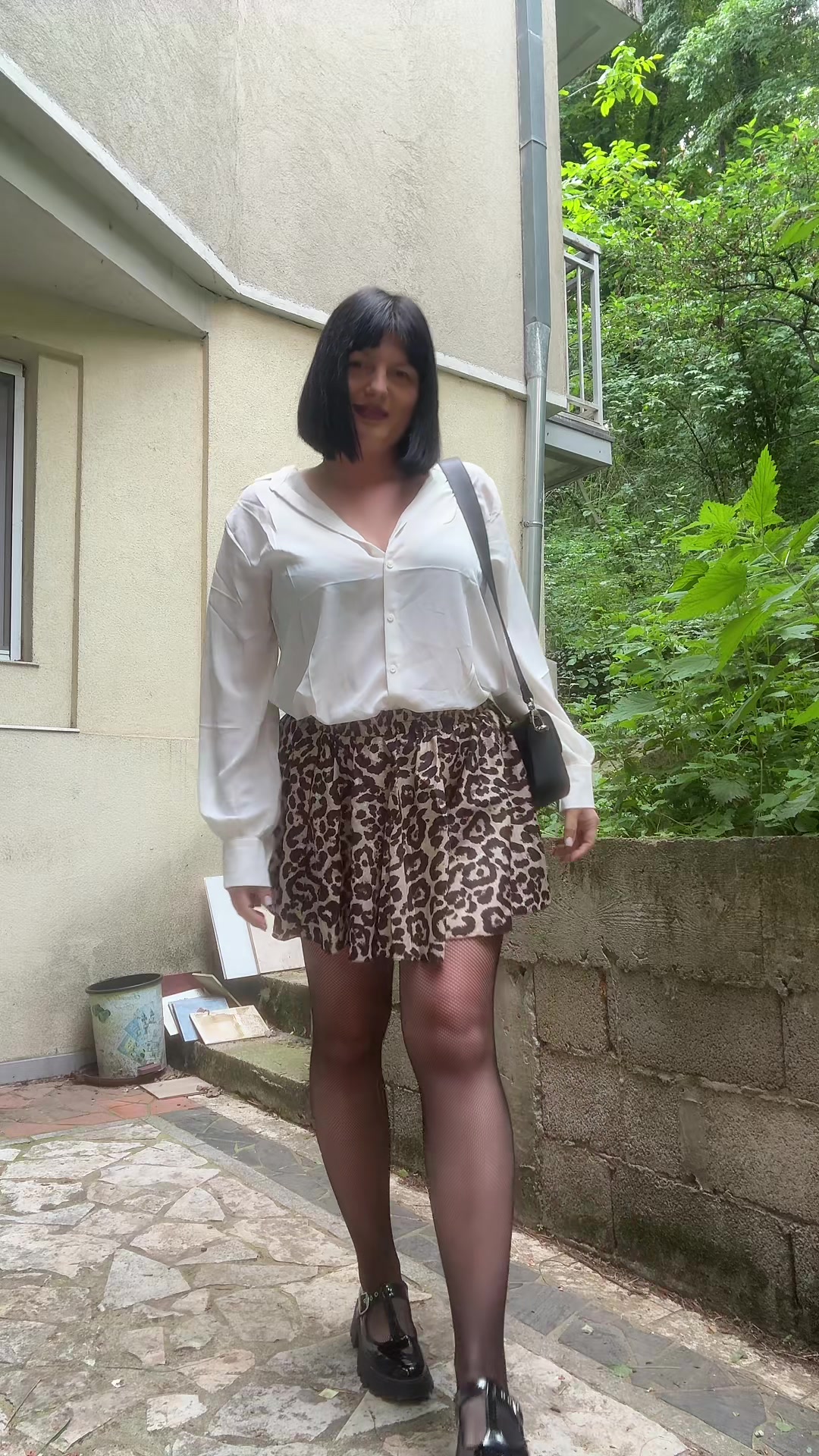 @❤❤❤❤