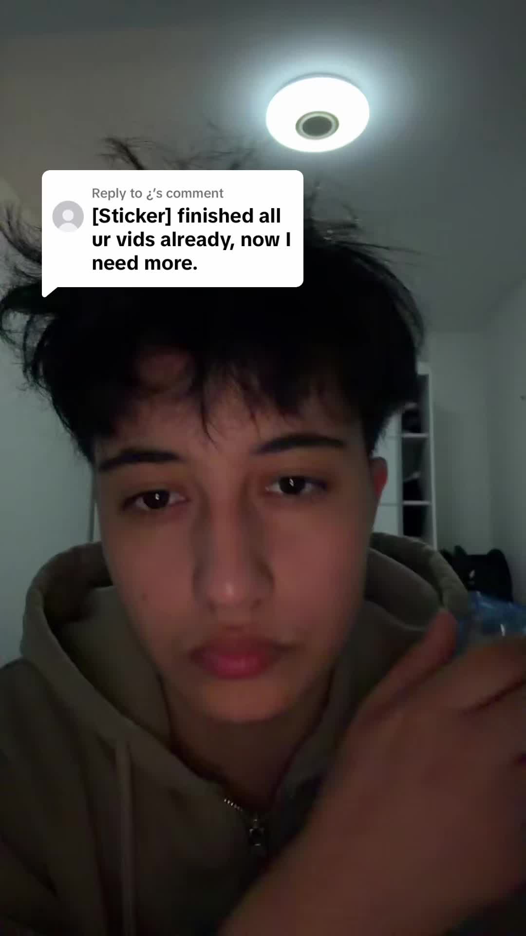 @arda.asmr