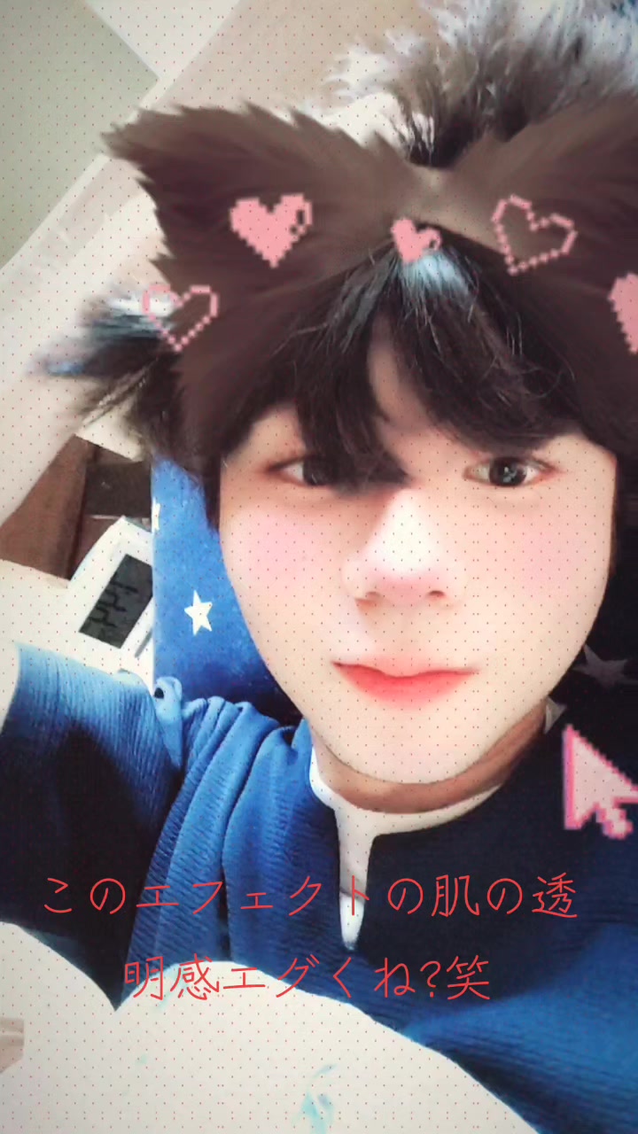 @just_r30❤&zwj;🩹🕊🦅💎