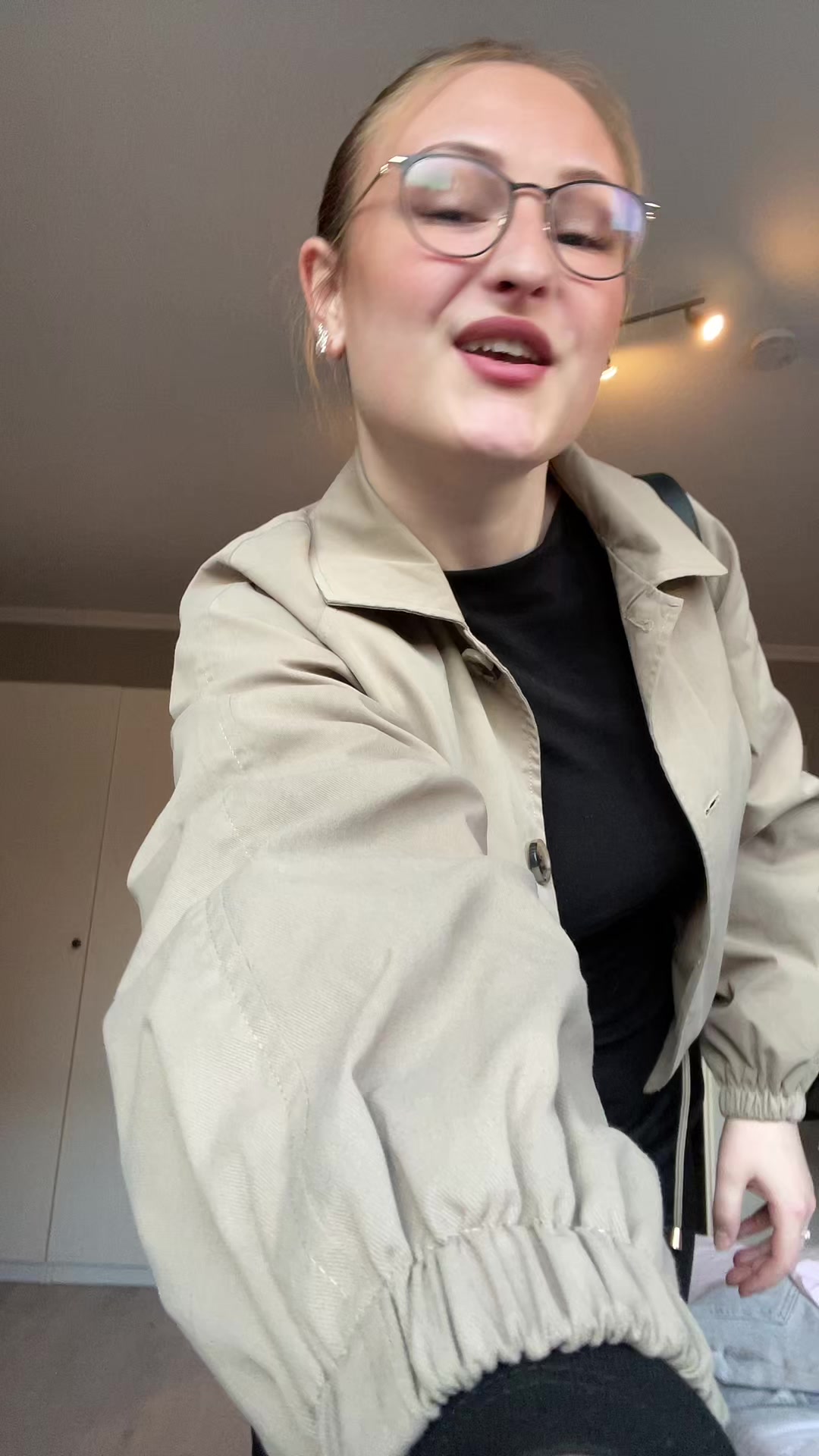 @pia.bkm
