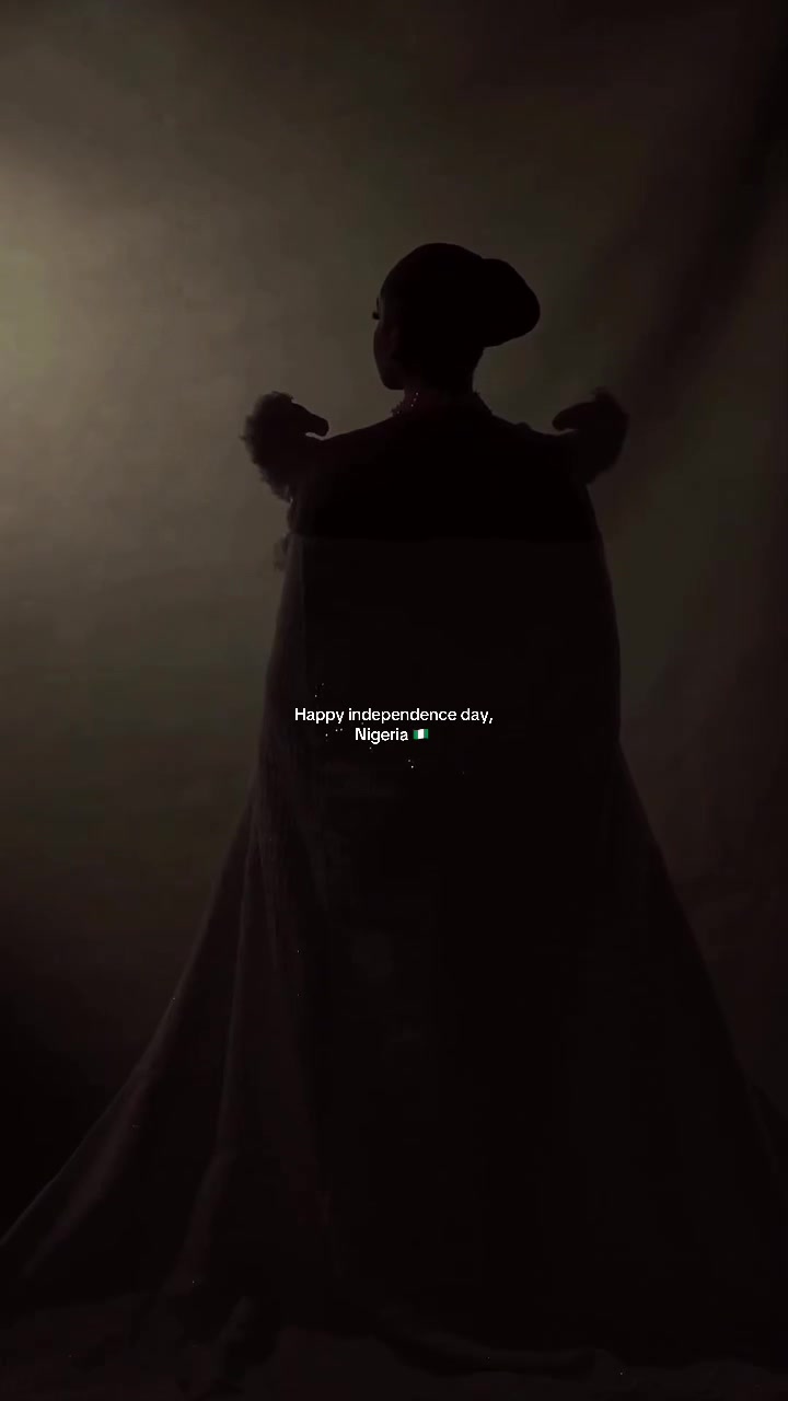 @Tophertonyjewelry