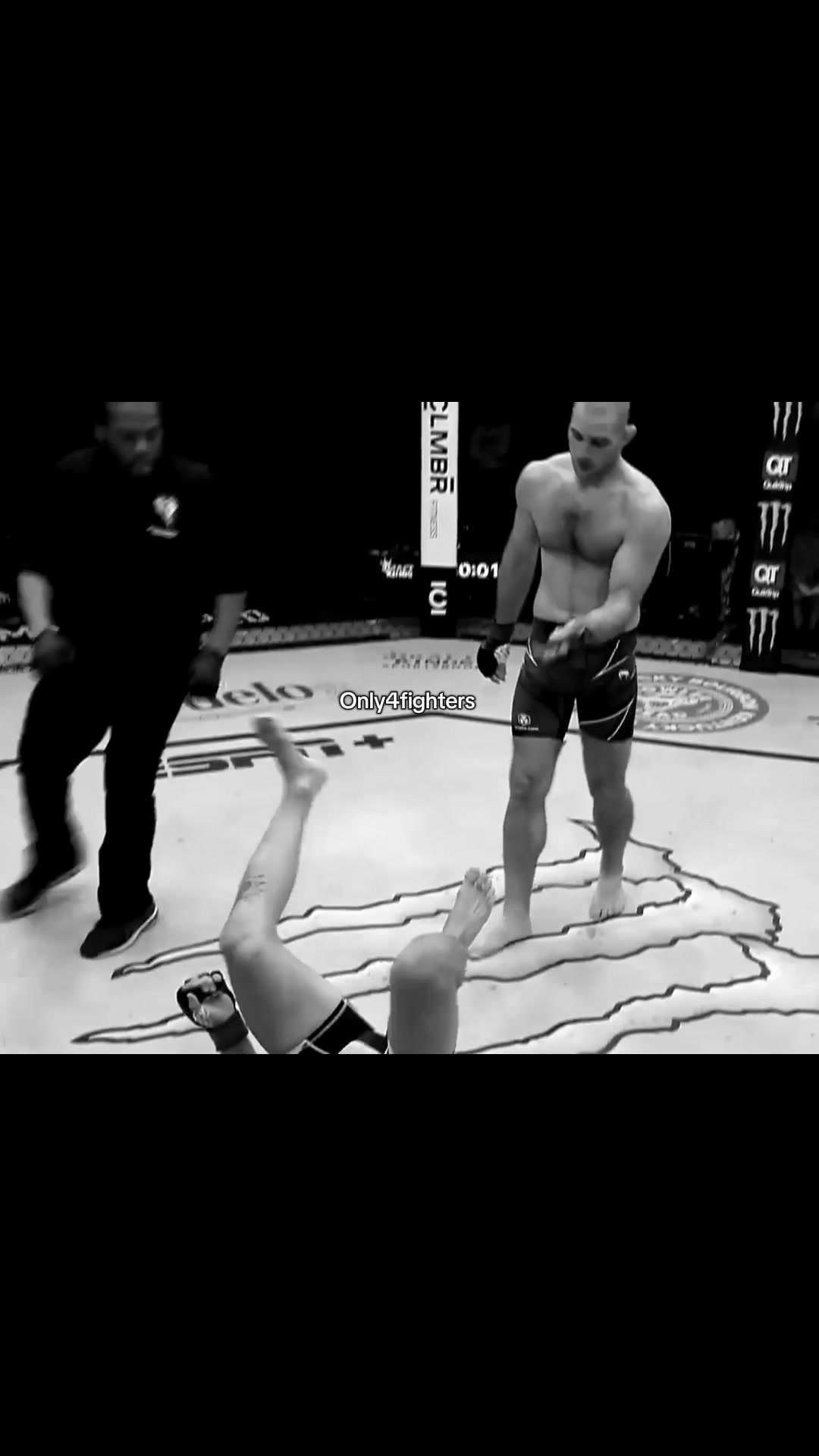 @only4fighters7