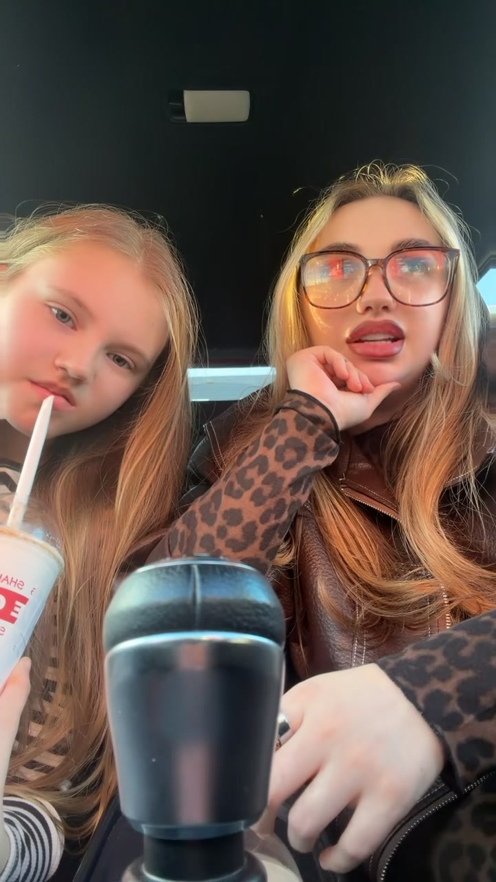 @Libby | Girl Mum 🩷