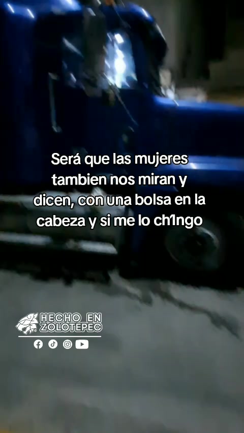 @aleks_el_león
