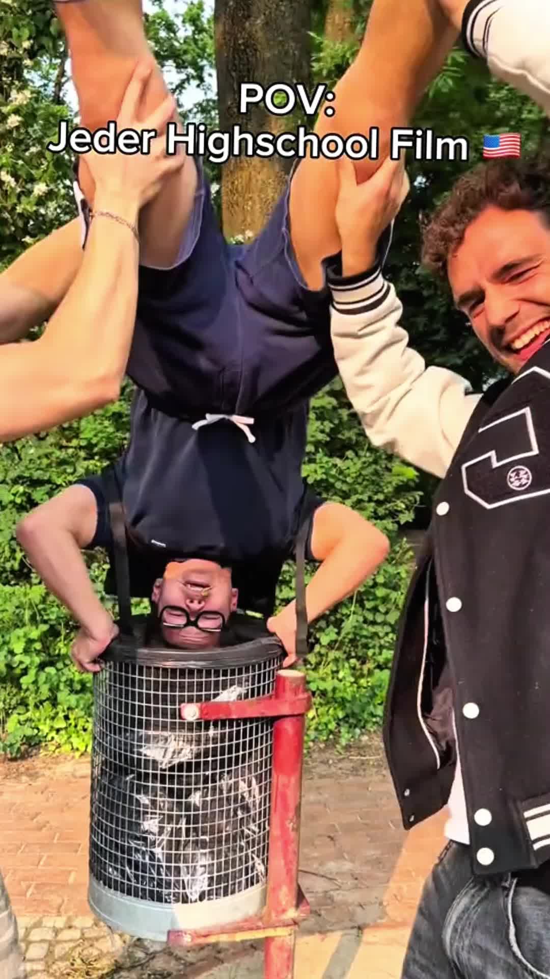 @kdiktk