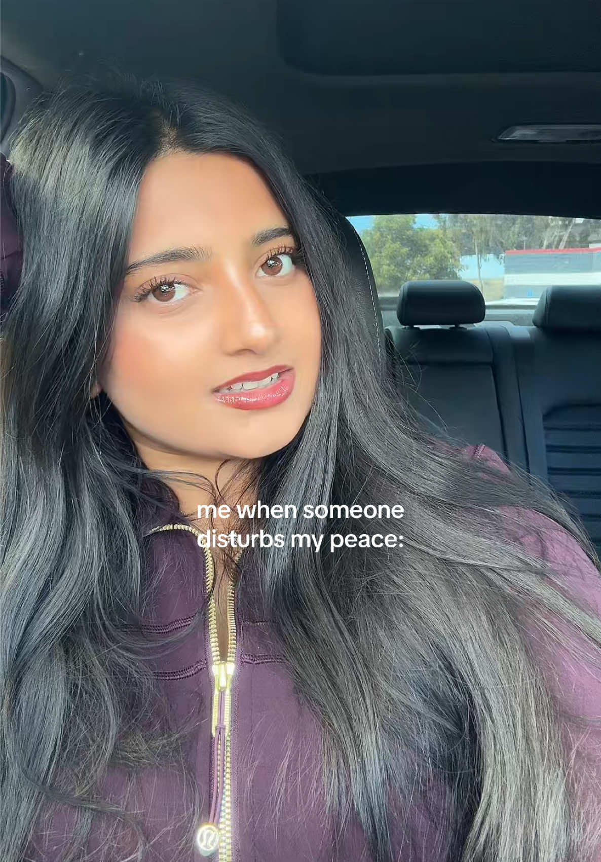 @sameera 🦢