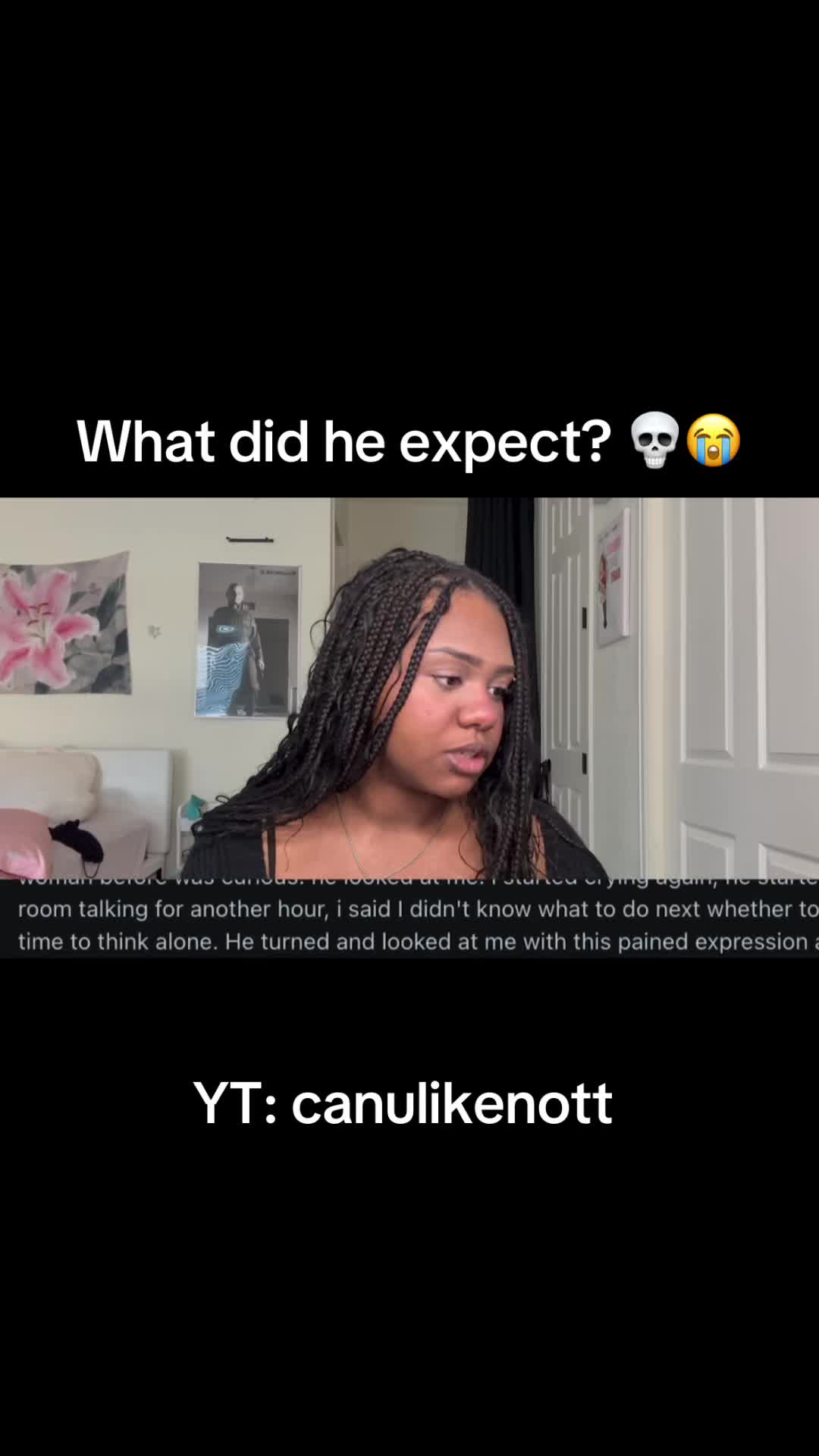 @canulike_nott