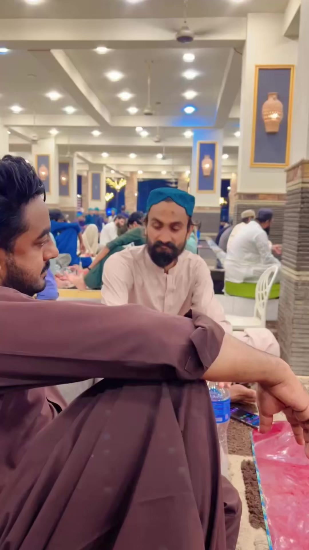 @Adil Ghori