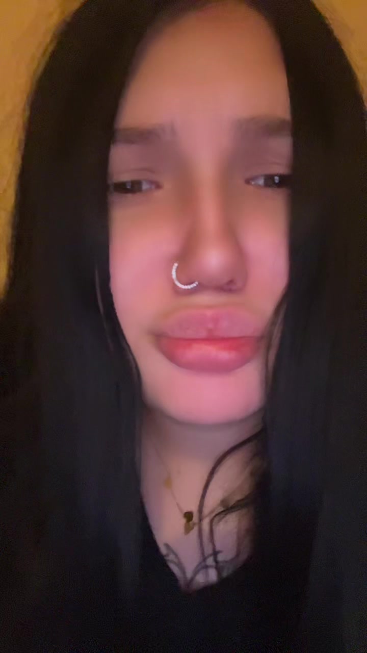 @Nicola Dzięcioł 💪❤️