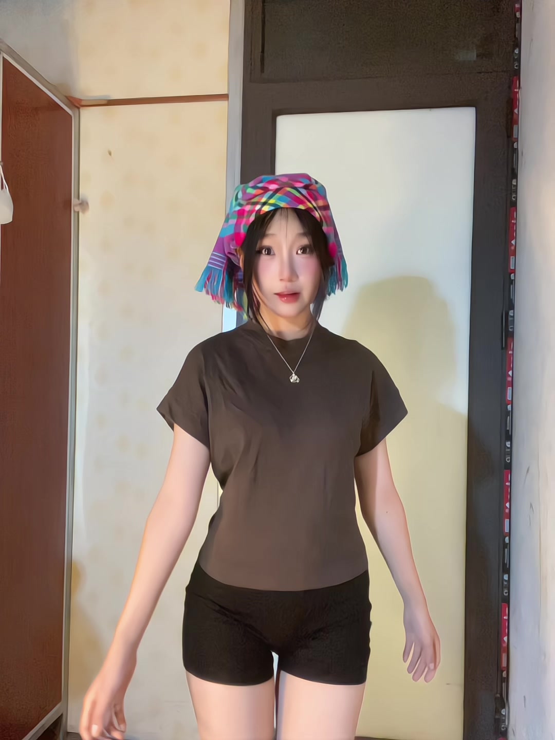 @Diễm🍓