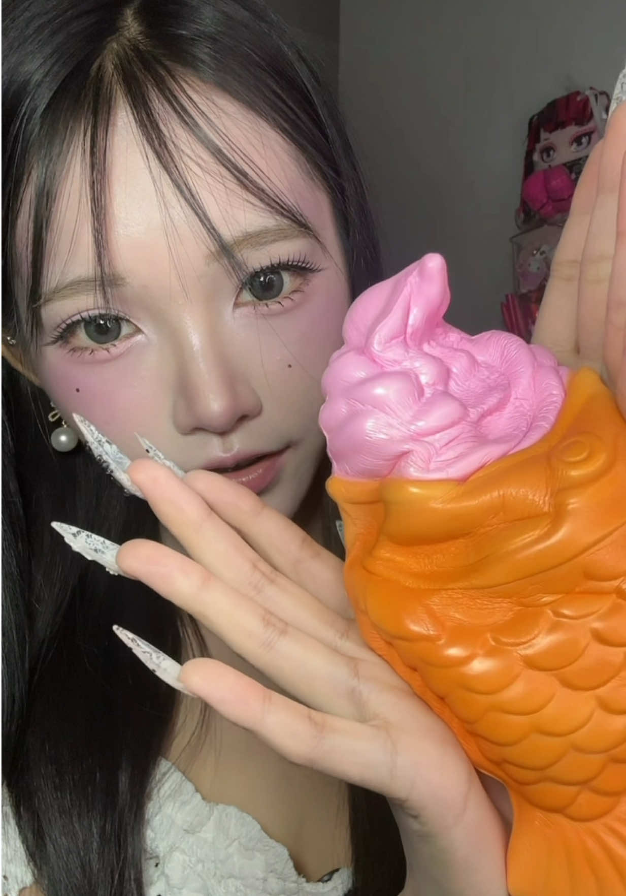 @ไอหย๋าอร