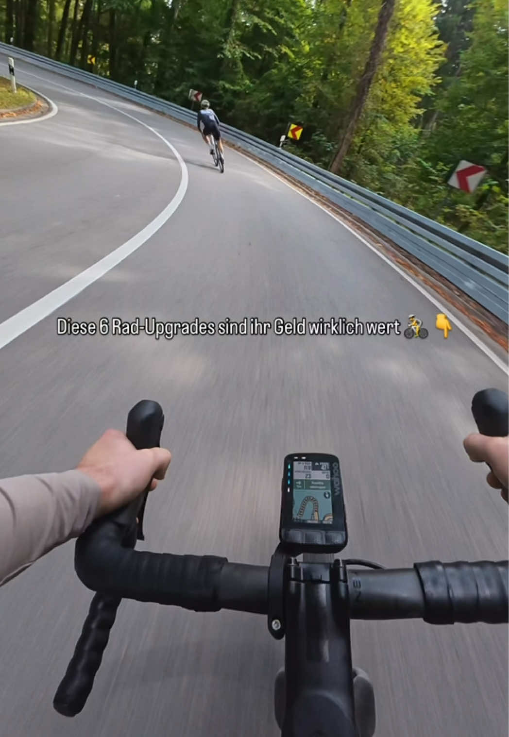 @gravelbike.nils