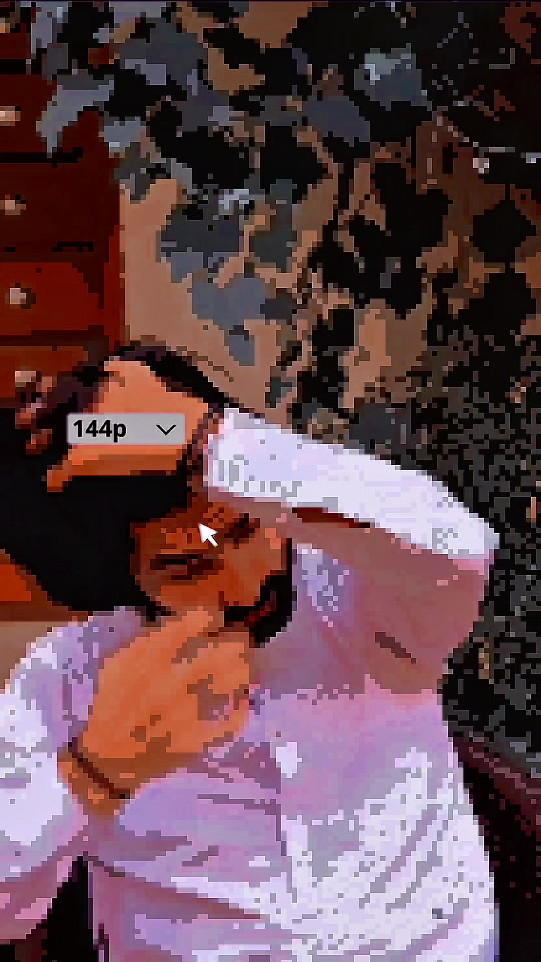 @🥀𝘼𝙆🥀