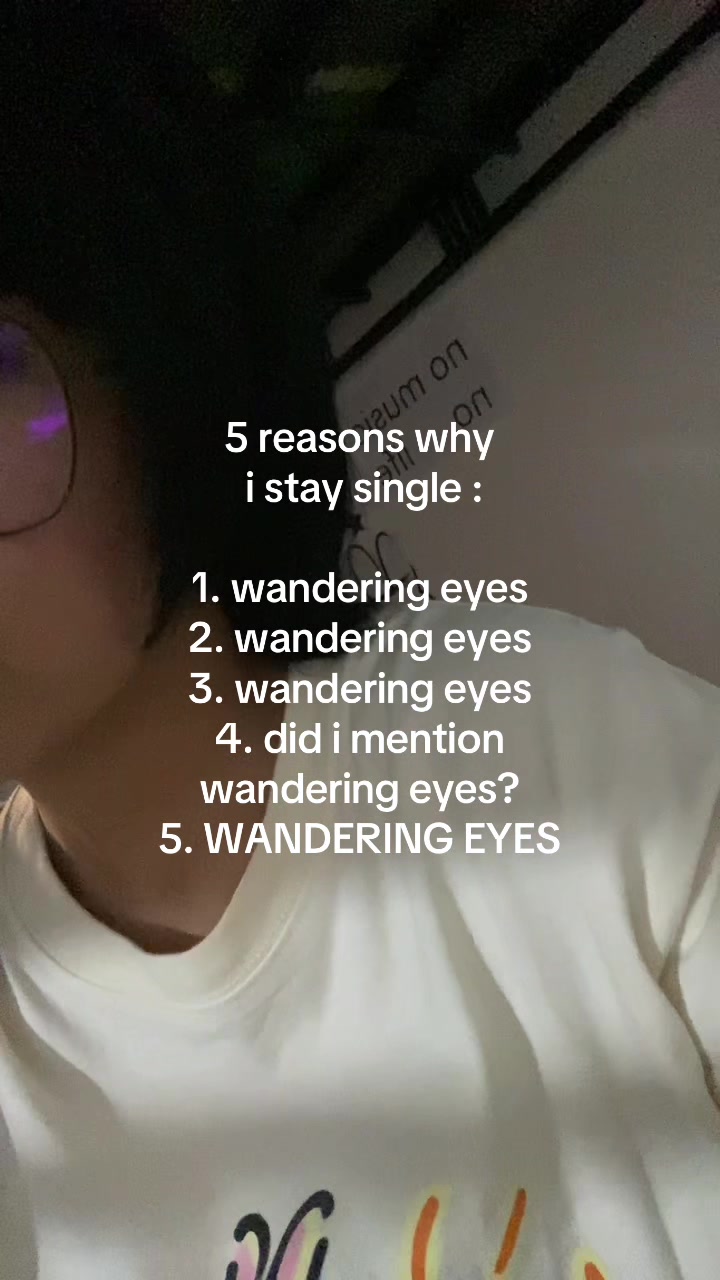 @Kira