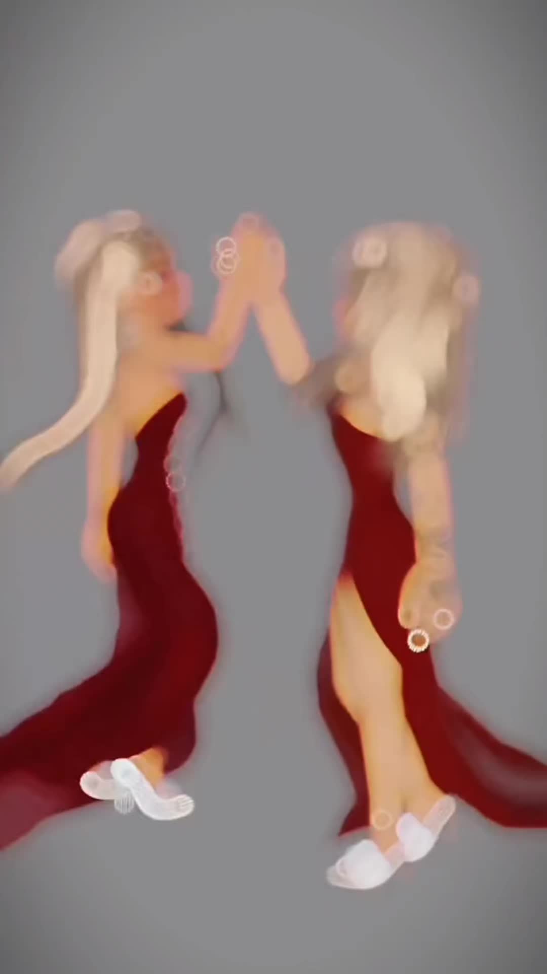 @Lilianos19