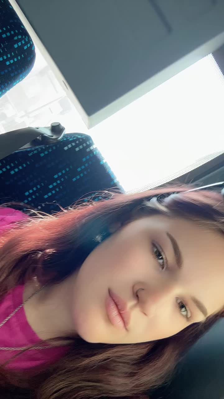 @Diana 02.03.2002