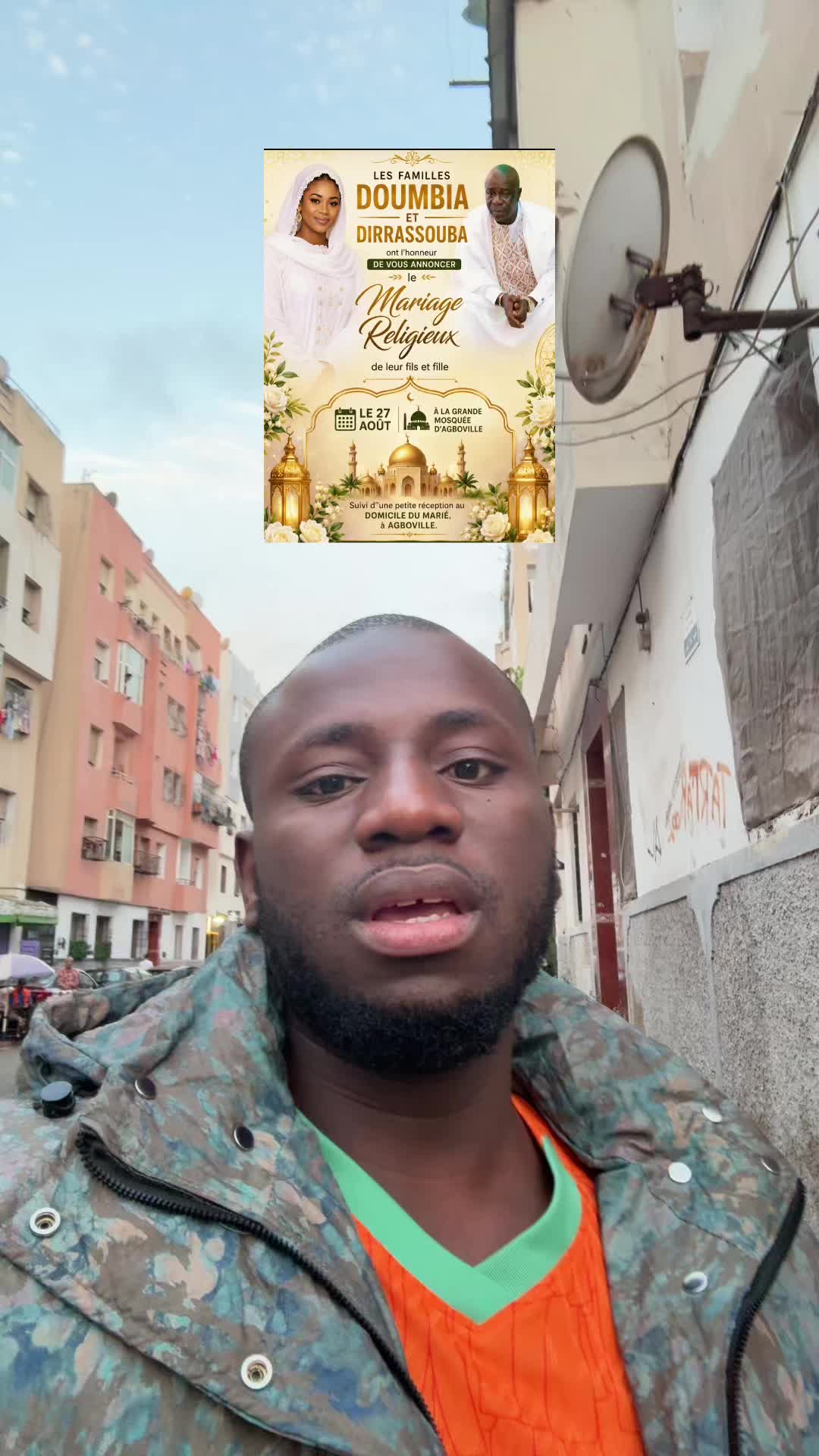 @Ⓜ️Bebekoyaka🇨🇮🇲🇦