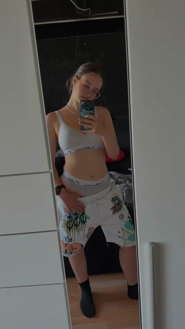 @🦋Saskia🦋