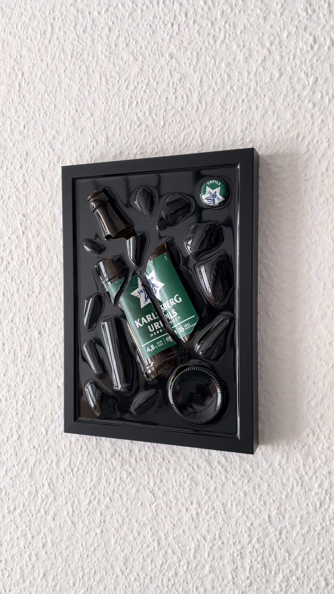 @EpoxyArt