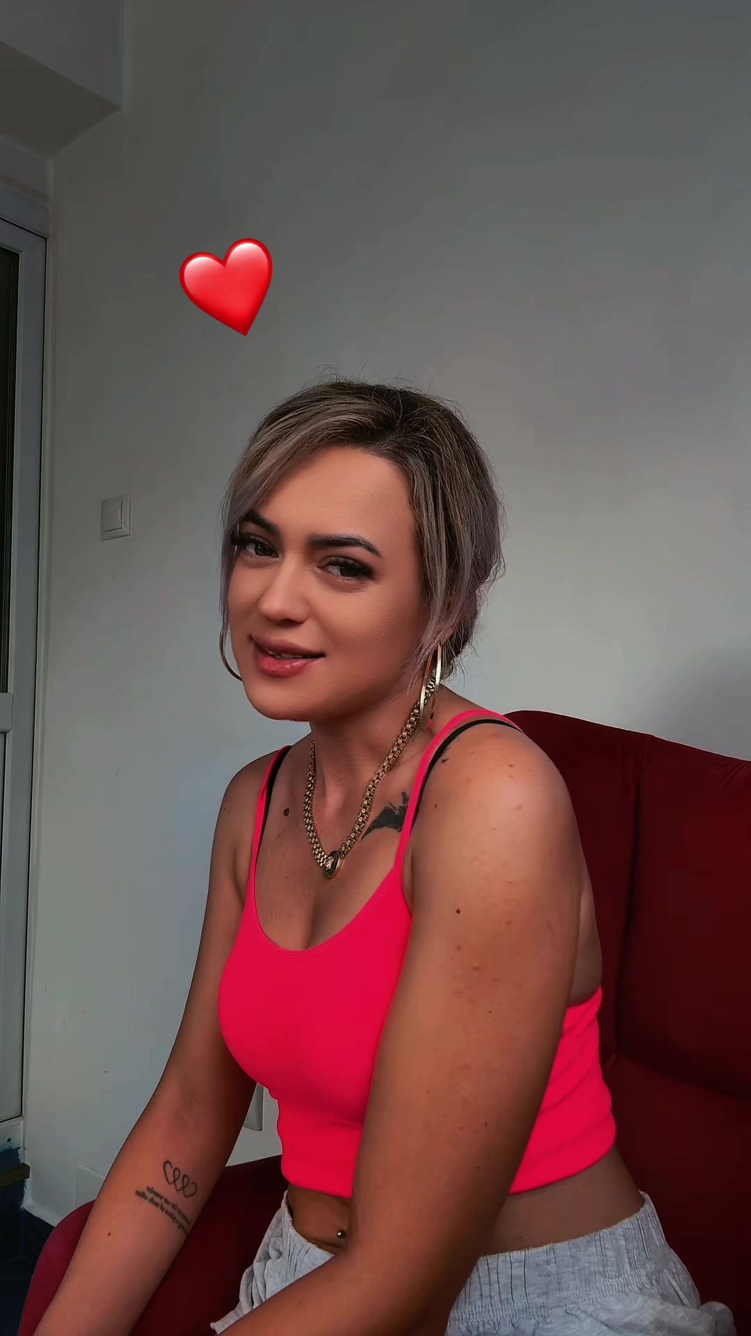@Irina Mihaela