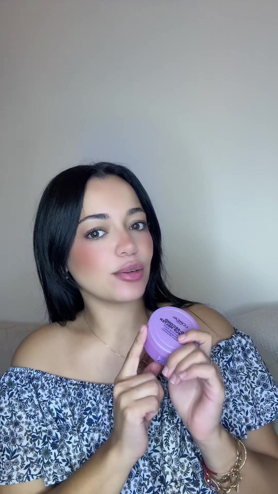 @Nina