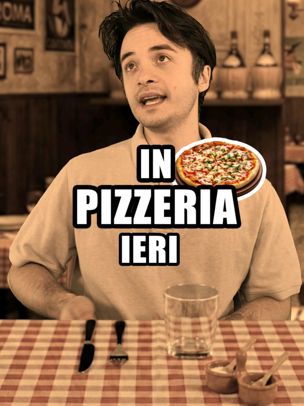 @Jonathan Canini