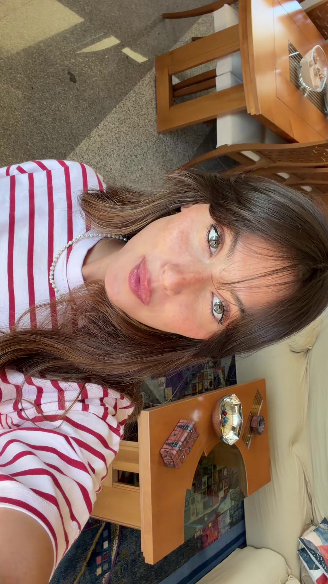 @Carlotta Venditti