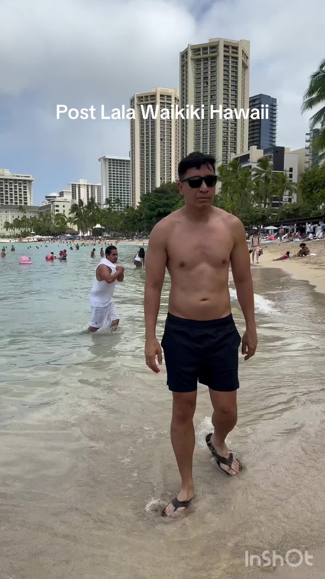 @adventurepaul671