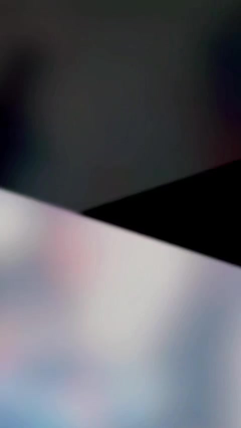 @hamzababa917