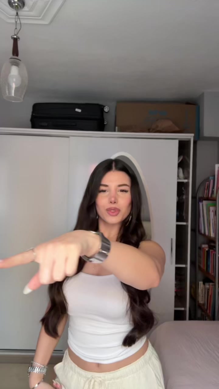 @sudem