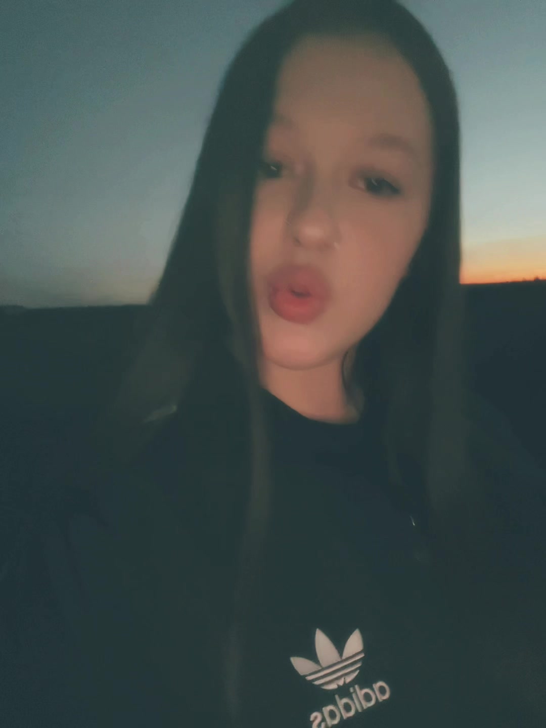@софа ресница