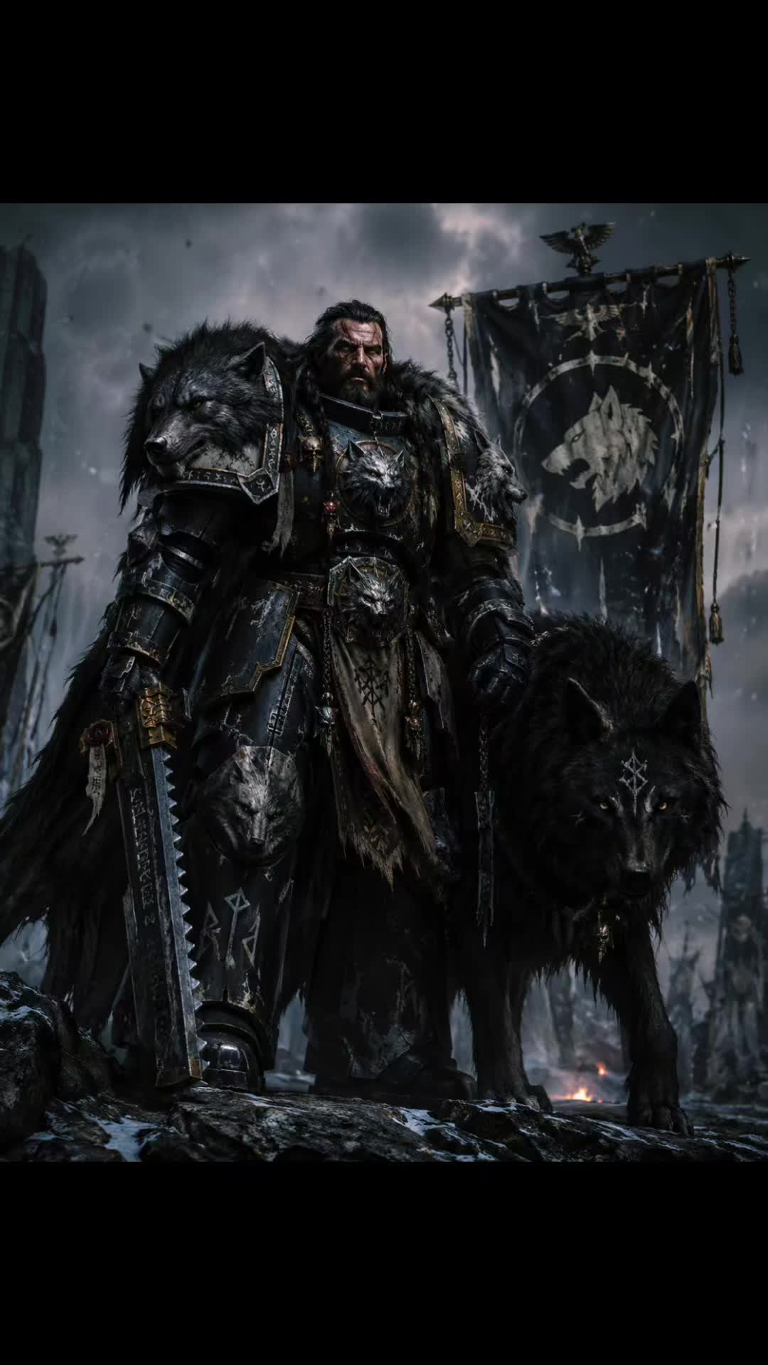 @👑🐺Akela_King_Of_Wolfs🐺👑