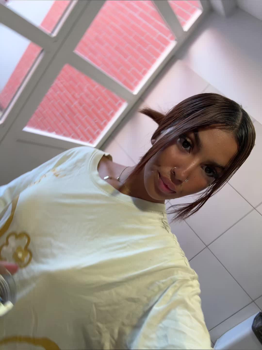 @๐ SØU.KHΛLΛ ๐
