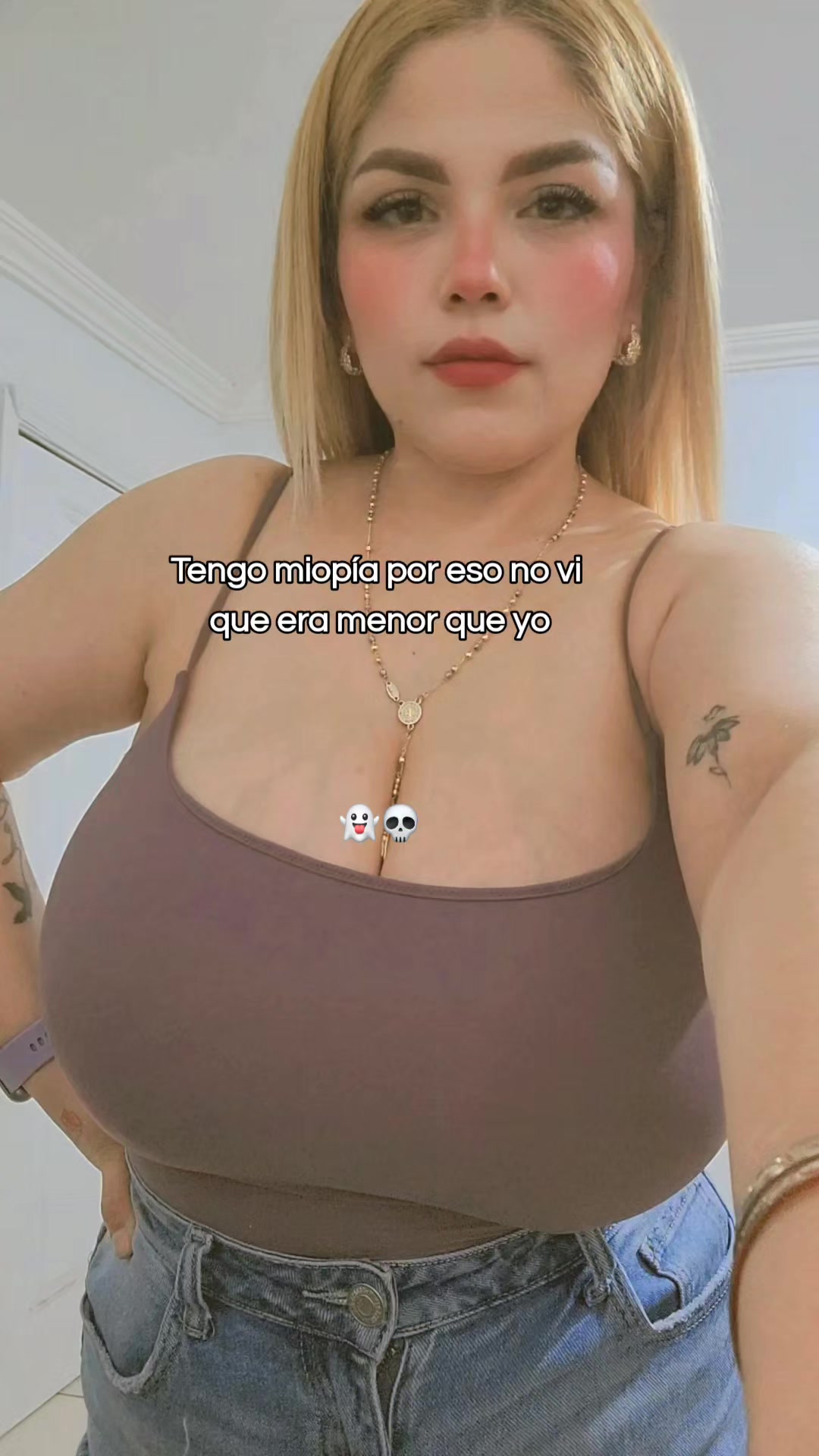 @Wera Cortez 🍓