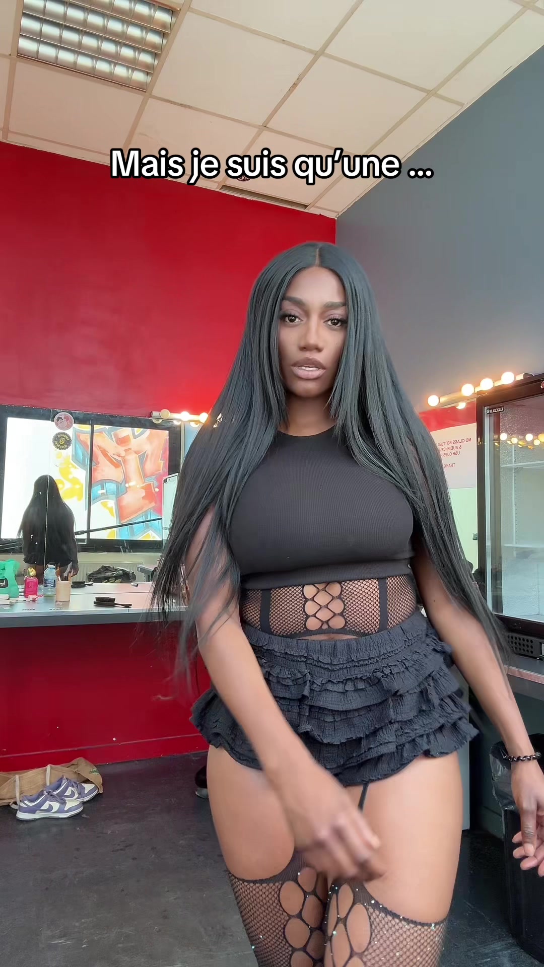 @Rita Clara 🇨🇲