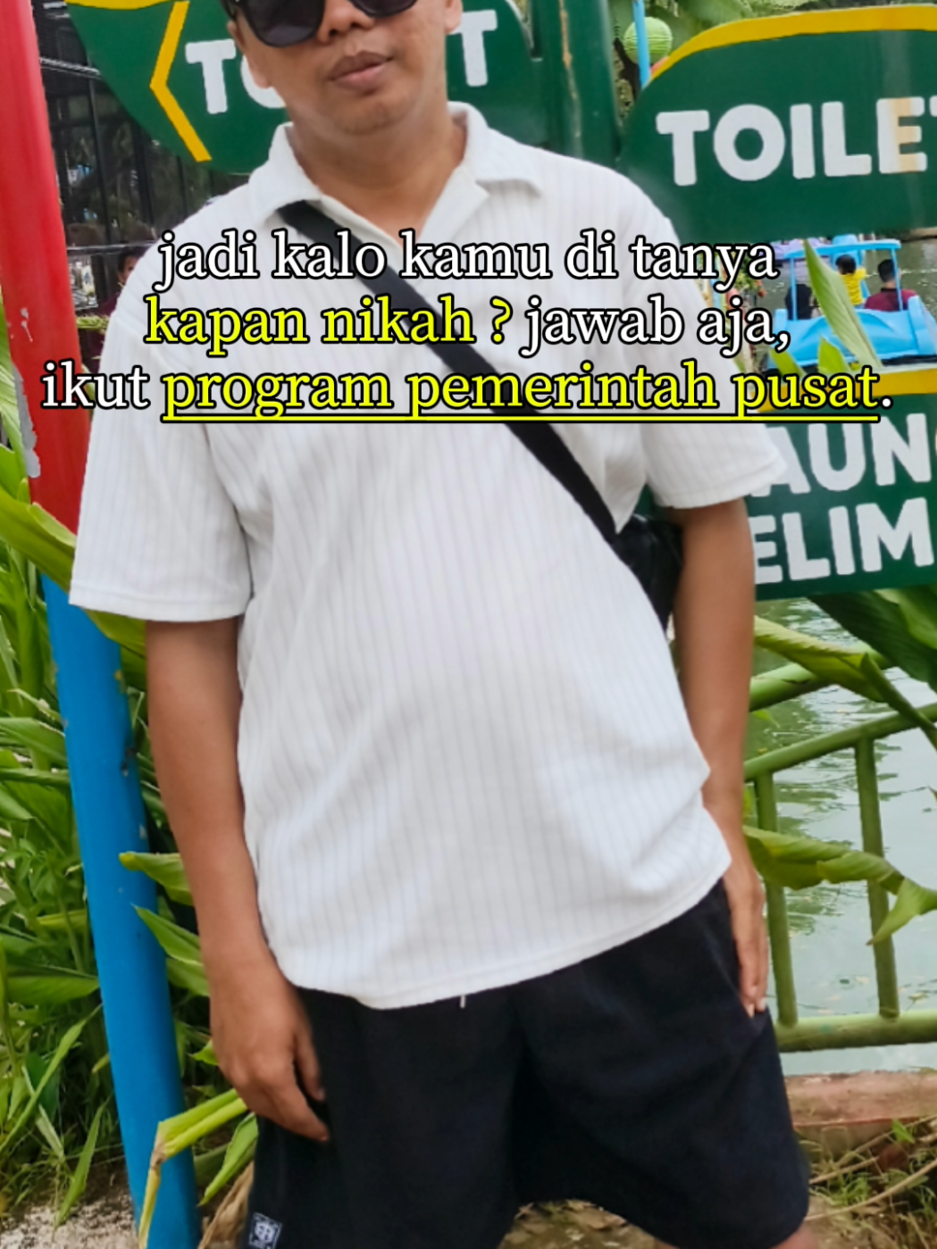 @kaka Aan