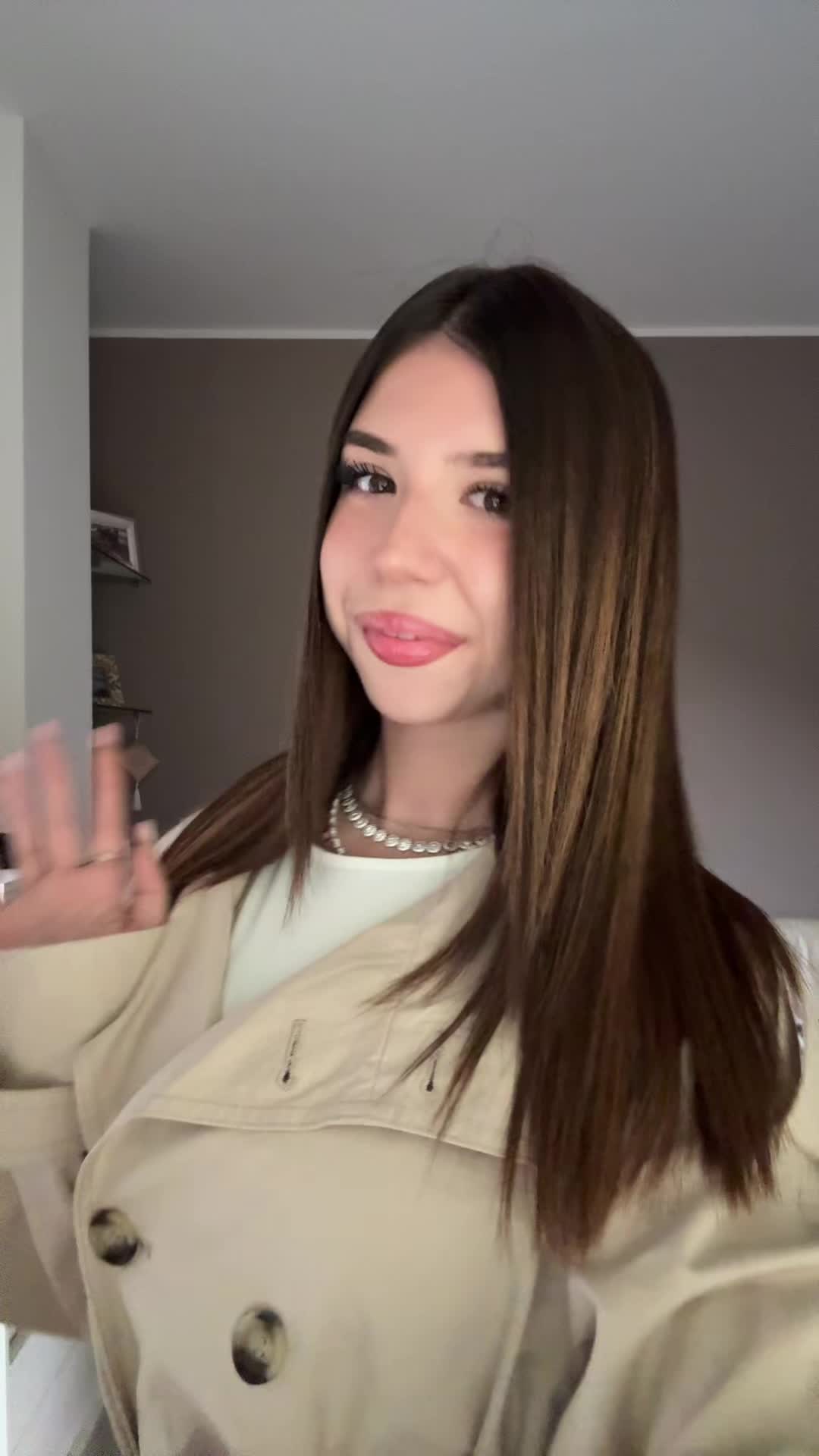@𝒢𝒾𝓊𝓁𝒾𝒶😽
