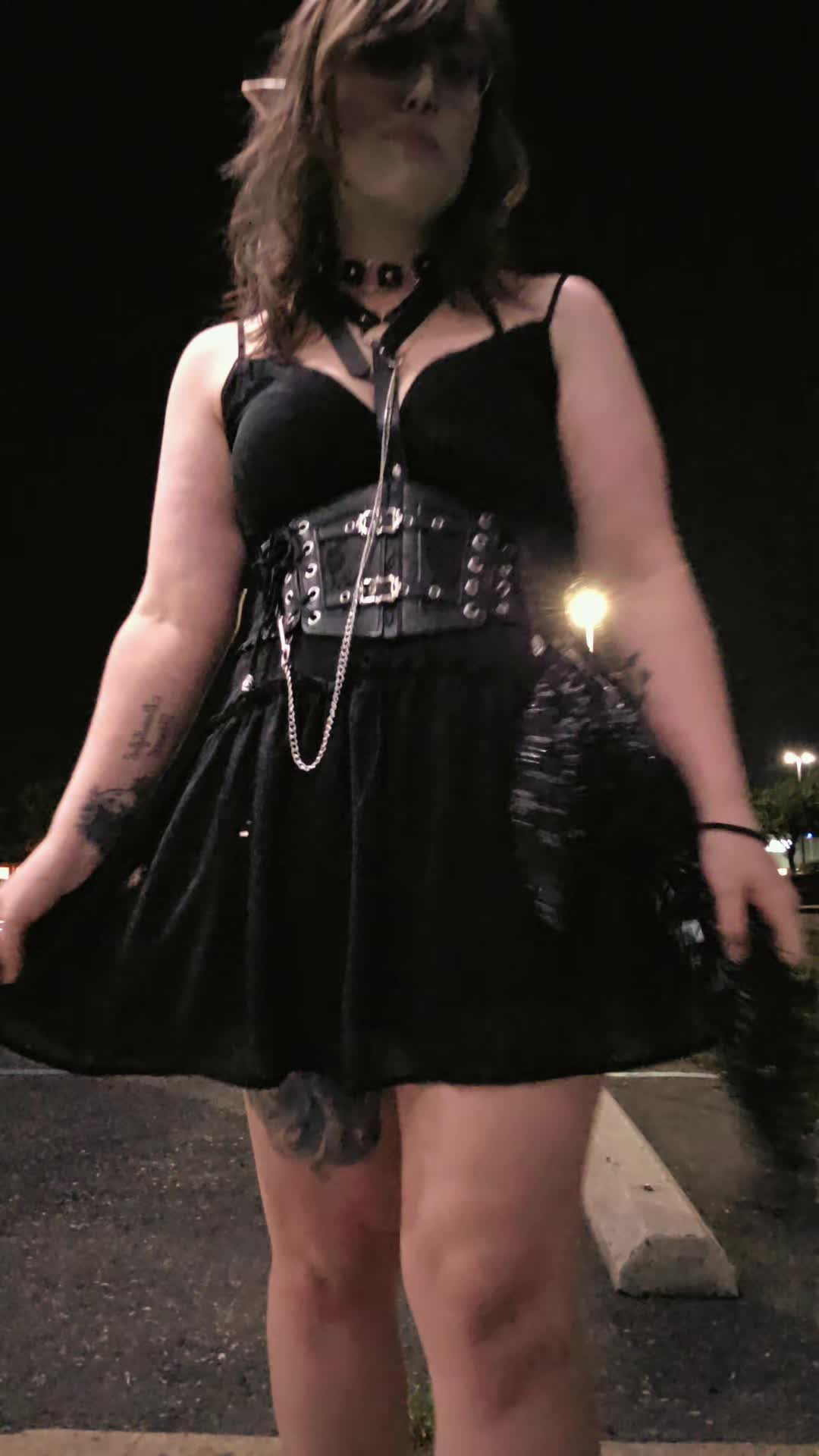 @Bunni_Unleashed